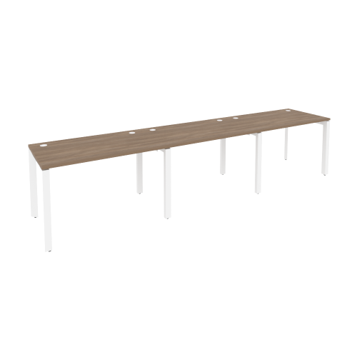 Бенч-система на П-обр. м/к Onix O.MP-RS-3.2.7 фото 5