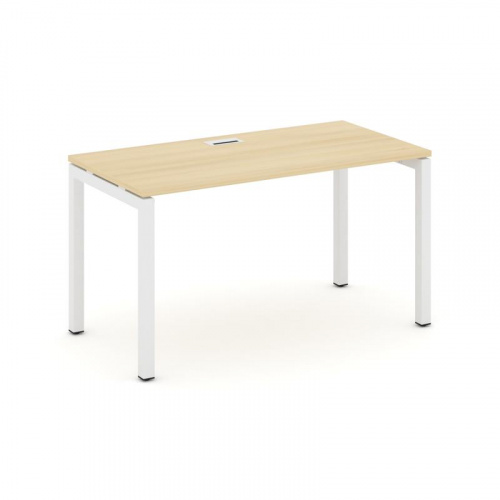 Стол письменный Style Project SN-5P.SP-013