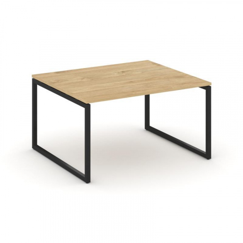 Стол переговорный Style Project SN-4O.SPRG-033.3 фото 6