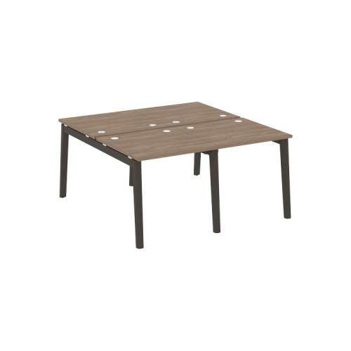 Рабочая станция Onix Wood OW.D.RS-4.0.8 фото 9