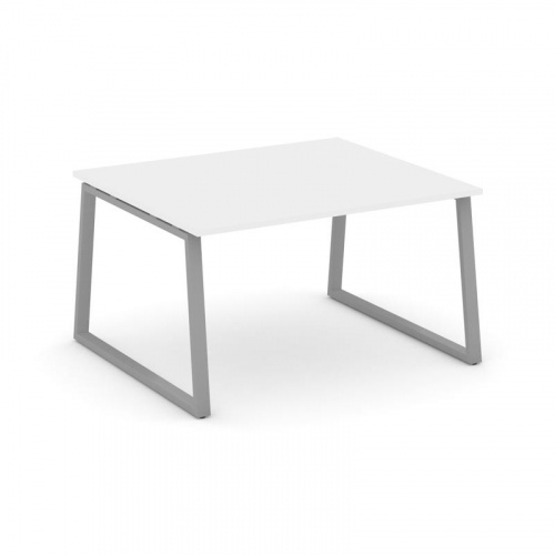 Style Project Стол переговорный SN-6T1.SPRG-032.3 Акация Лорка/Металл Антрацит 1180*1180*750 фото 17 Style Project Стол переговорный SN-6T1.SPRG-032.3 Акация Лорка/Металл Антрацит 1180*1180*750 фото 17