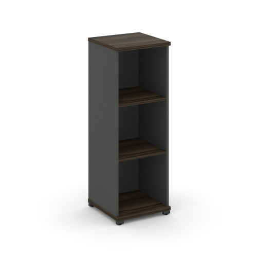 Стеллаж офисный Concept CN.STU-310 фото 2