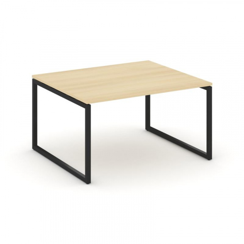 Стол переговорный Style Project SN-4O.SPRG-033.3 фото 5