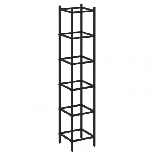 Угловой проходной модуль Loft VR.L-SL.UPK-4.5.4 Угловой проходной модуль Loft VR.L-SL.UPK-4.5.4