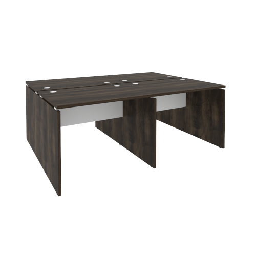 Бенч-система Onix O.D.RS-4.1.7 фото 2