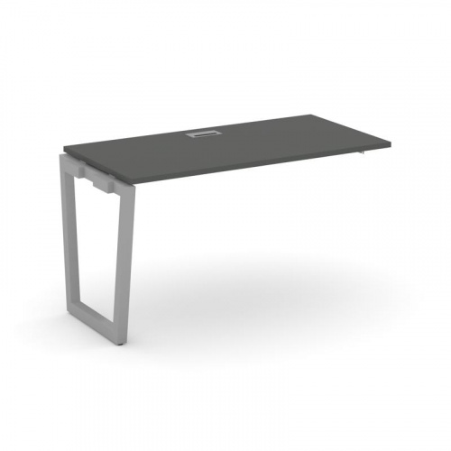 Style Project Проходной наб. элем. SN-5T2.ONRS-003 Акация Лорка/Металл Антрацит/Заглушка Пластик Чер фото 18 Style Project Проходной наб. элем. SN-5T2.ONRS-003 Акация Лорка/Металл Антрацит/Заглушка Пластик Чер фото 18