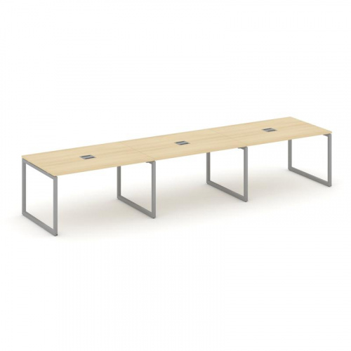 Стол переговорный Style Project SN-4O.SPRG-021 фото 4