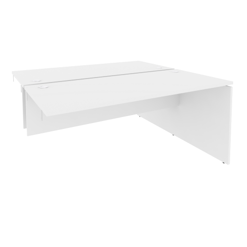 Брифинг-приставка Onix O.2.NRS-4.7 фото 9