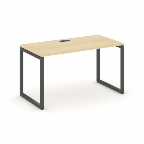 Стол письменный Style Project SN-4O.SP-001 фото 2