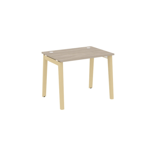 Стол письменный Onix Wood OW.SP-1.7 фото 8