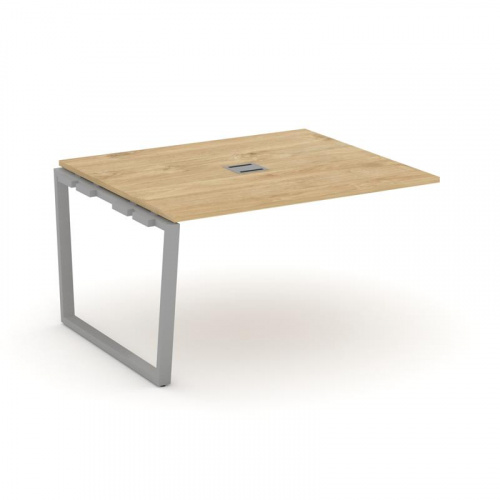 Style Project Проходной наб. элем. перег. стола SN-6T2.NSPRG-034 Акация Лорка/Металл Антрацит/Заглуш фото 2 Style Project Проходной наб. элем. перег. стола SN-6T2.NSPRG-034 Акация Лорка/Металл Антрацит/Заглуш фото 2