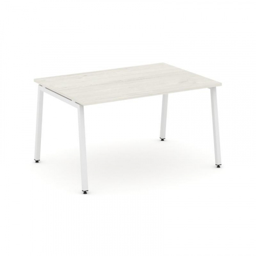 Style Project Стол переговорный SN-4A.SPRG-002.3 Акация Лорка/Металл Белый 1180*980*750 фото 26 Style Project Стол переговорный SN-4A.SPRG-002.3 Акация Лорка/Металл Белый 1180*980*750 фото 26