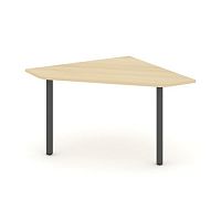 Угловой стола Style Project SN-5.UPRG-031