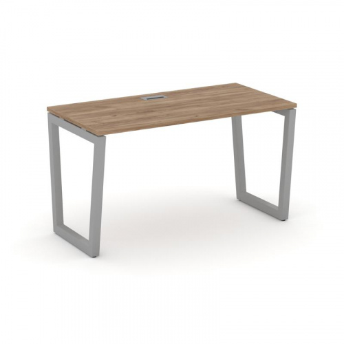 Style Project Стол письменный SN-5T2.SP-001 Акация Лорка/Металл Антрацит/Заглушка Пластик Черный 980 фото 10 Style Project Стол письменный SN-5T2.SP-001 Акация Лорка/Металл Антрацит/Заглушка Пластик Черный 980 фото 10