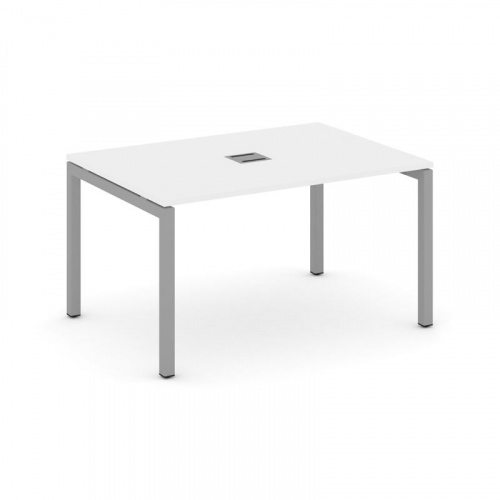 Стол переговорный Style Project SN-5P.SPRG-001 фото 7