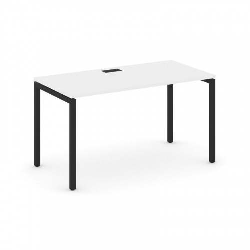 Стол письменный Style Project SN-4P.SP-014 фото 4