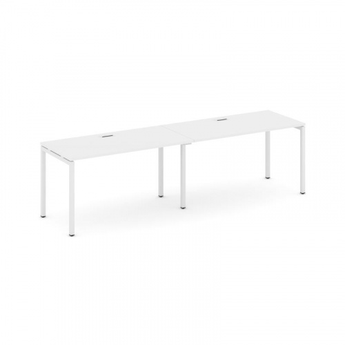 Бенч-система Style Project SN-4P.ORS-011 фото 23