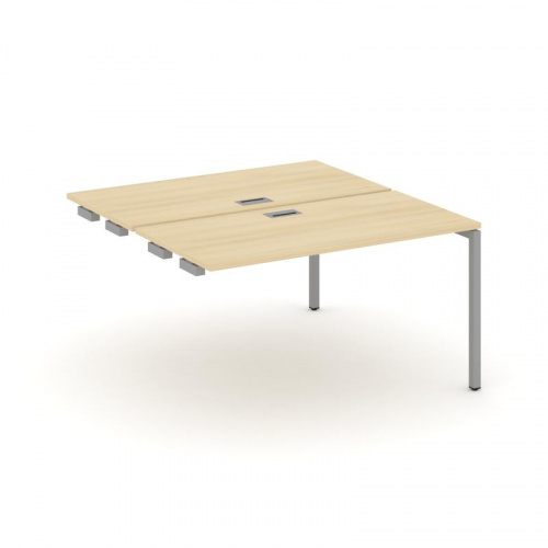 Стол-приставка Style Project SN-4P.DPRS-004 фото 7