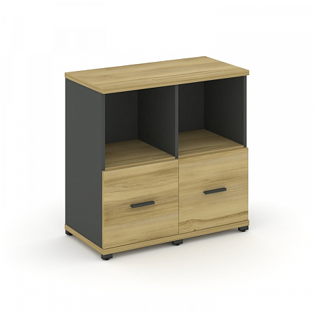 Шкаф офисный Concept CN.STU-221 A