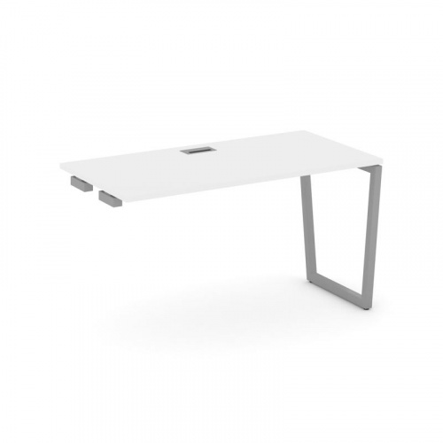 Style Project Стол-приставка к опор. элем. SN-4T2.OPRS-004 Акация Лорка/Металл Антрацит/Заглушка Пла фото 16 Style Project Стол-приставка к опор. элем. SN-4T2.OPRS-004 Акация Лорка/Металл Антрацит/Заглушка Пла фото 16