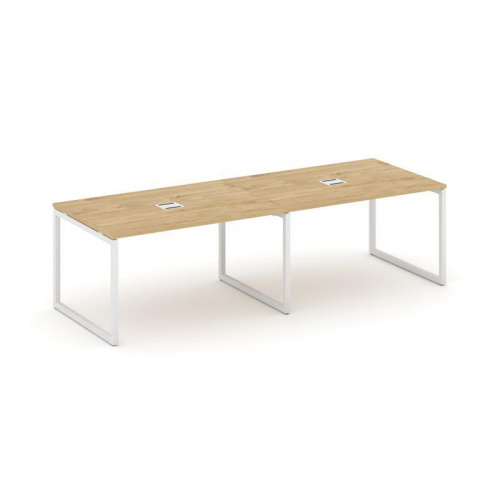 Стол переговорный Style Project SN-4O.SPRG-012 фото 27