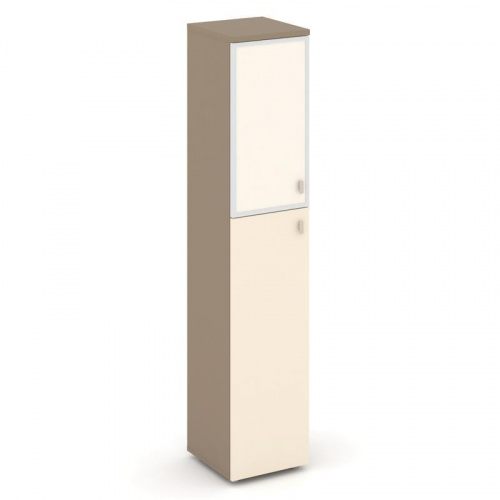 Шкаф высокий узкий Estetica ES.SU-1.7R (L) I фото 2 Шкаф высокий узкий Estetica ES.SU-1.7R (L) I фото 2