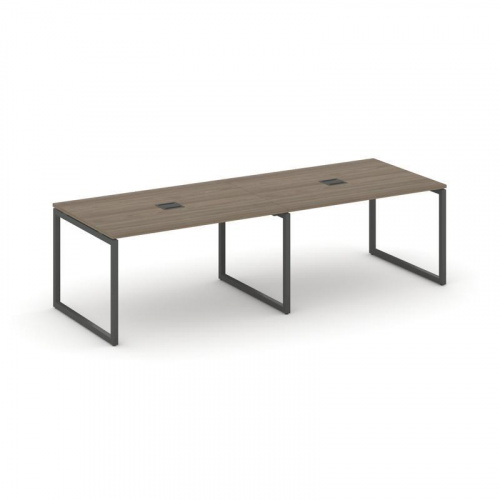 Стол переговорный Style Project SN-4O.SPRG-012 фото 22