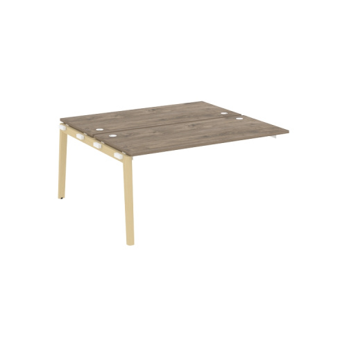 Брифинг-приставка Onix Wood OW.2.NRS-4.7 фото 2