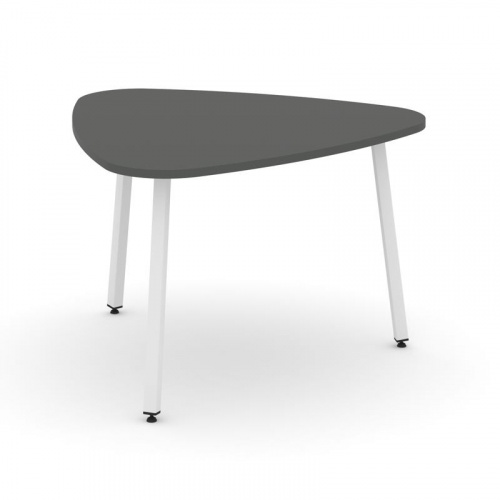 Стол переговорный Style Project SN-4.SPRG-71.3 фото 25