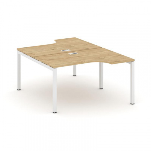 Бенч-система эргономичная Style Project SN-5P.DRPA-011 фото 27