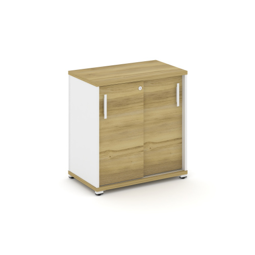 Шкаф-купе Concept CN.SOPK-001 фото 13