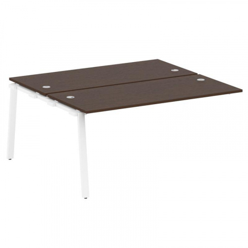 Брифинг-приставка Metal System БА.ПРС-СП-2.4 фото 8