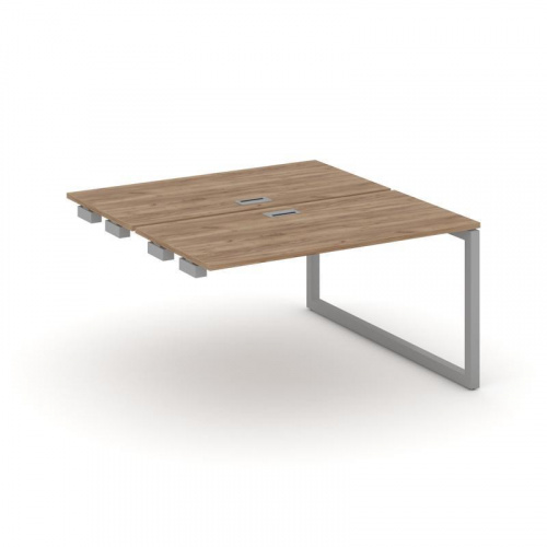 Стол-приставка Style Project SN-5O.DPRS-004 фото 13