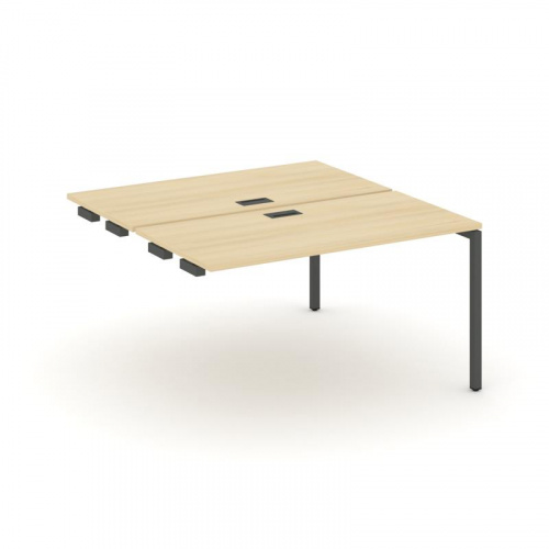 Стол-приставка Style Project SN-4P.DPRS-004 фото 2