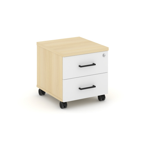 Тумба мобильная Style Project SN.TM-001