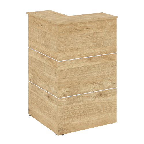 Модуль угловой внешний правый Onix O.R-MU.VNE (R) фото 4