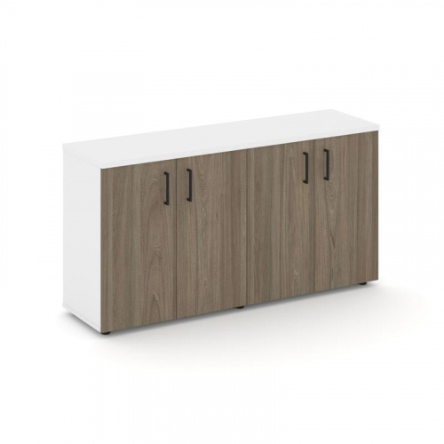 Тумба опорная/приставная Style Project SN.TOP-132 фото 6 Тумба опорная/приставная Style Project SN.TOP-132 фото 6