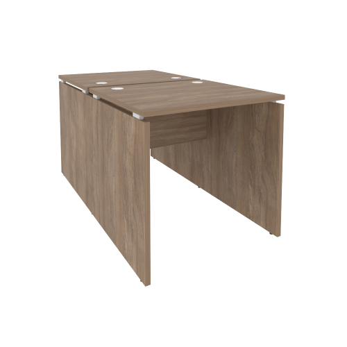 Бенч-система Onix O.D.RS-2.0.7 фото 7