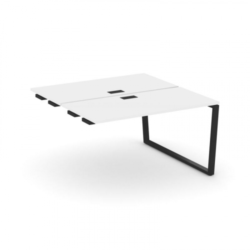 Style Project Стол-приставка к опор. элем. SN-6T2.DPRS-023 Акация Лорка/Металл Антрацит/Заглушка Пла фото 4 Style Project Стол-приставка к опор. элем. SN-6T2.DPRS-023 Акация Лорка/Металл Антрацит/Заглушка Пла фото 4