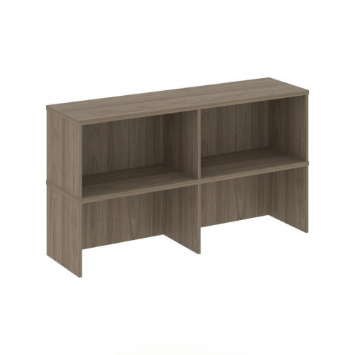 Надставка на тумбу Style Project SN.NT-104 фото 8