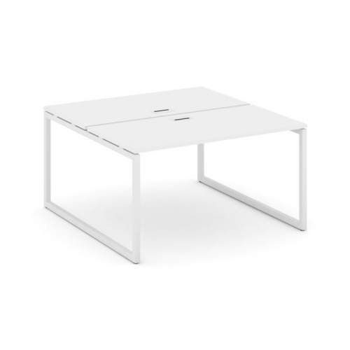 Бенч-система Style Project SN-4O.DRS-011 фото 23