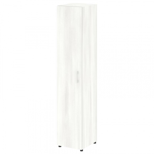 Шкаф офисный узкий Yalta LT.SU-1.9 (L) фото 3