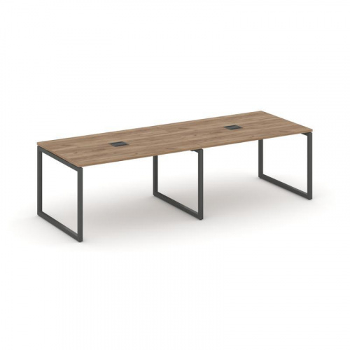 Стол переговорный Style Project SN-4O.SPRG-012 фото 21