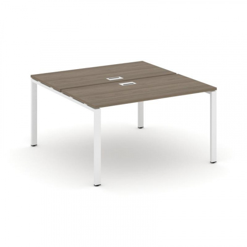 Бенч-система Style Project SN-6P.DRS-022 фото 20