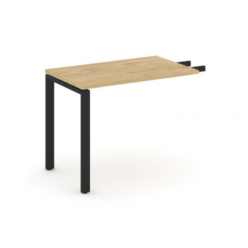 Брифинг-приставка Style Project SN-6P.BR-003 фото 6