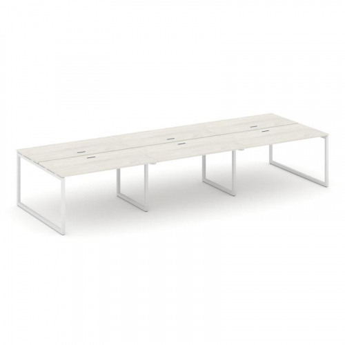 Бенч-система Style Project SN-4O.DRS-064 фото 17