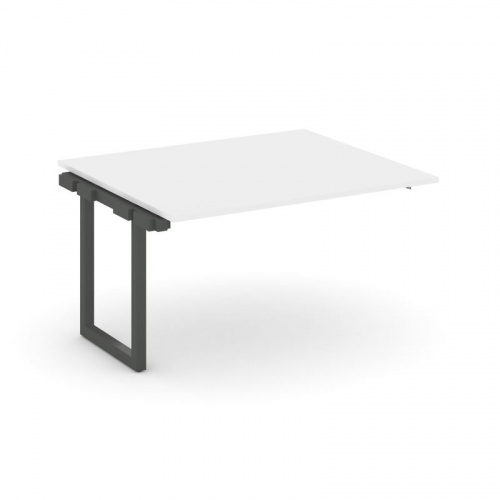 Style Project Проходной наб. элем. перег. стола SN-5O.NSPRG-032.3 Белый/Металл Белый 1180*1180*750 фото 13 Style Project Проходной наб. элем. перег. стола SN-5O.NSPRG-032.3 Белый/Металл Белый 1180*1180*750 фото 13