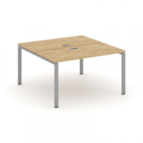 Бенч-система Style Project SN-6P.DRS-022 фото 11