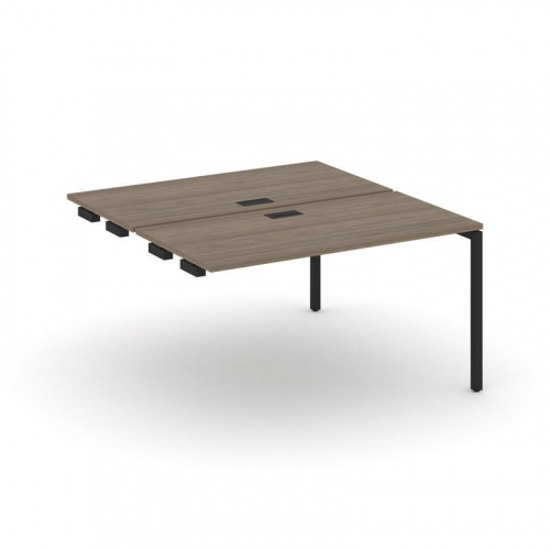 Стол-приставка Style Project SN-4P.DPRS-004 фото 15