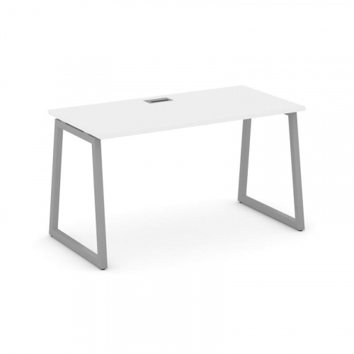 Style Project Стол письменный SN-4T1.SP-015 Акация Лорка/Металл Антрацит/Заглушка Пластик Черный 178 фото 21 Style Project Стол письменный SN-4T1.SP-015 Акация Лорка/Металл Антрацит/Заглушка Пластик Черный 178 фото 21